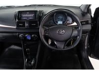 Toyota Vios 1.5 MID ปี 2019 รูปที่ 6